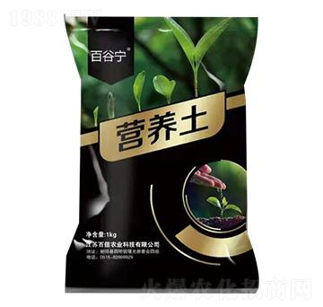 �I�B(y��ng)��-�����r(n��ng)�I(y��)