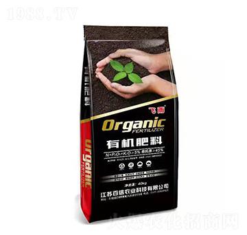 40kg�ЙC����-�w��-�����r(n��ng)�I(y��)