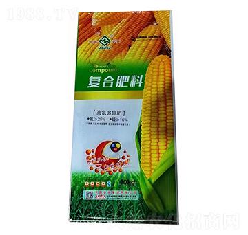 �ߵ�׷ʩ�ʏͺϷ���-���r(n��ng)