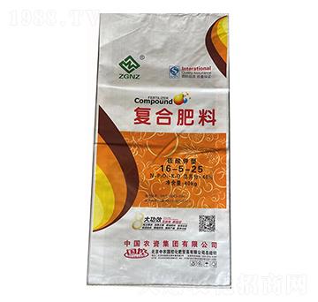 ������͏ͺϷ���16-5-25-���r(n��ng)