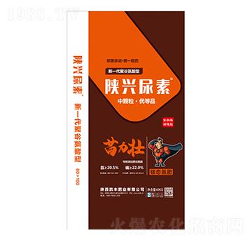 陜西尿素-凱豐肥業(yè)