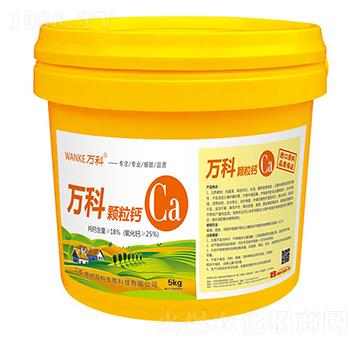 �w���}-�f��