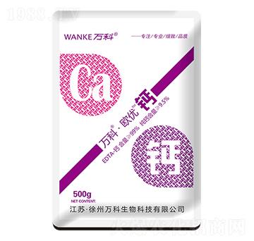 �W��(y��u)�}-�f��