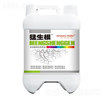 �๦���ЙC�I�B(y��ng)Һ-������-�f��