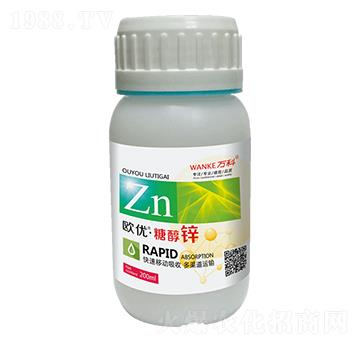 �W��(y��u)���Ǵ��\-�f��