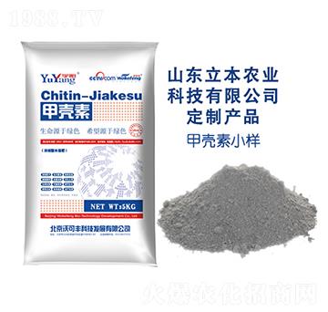 �ך���-�����r(n��ng)�I(y��)