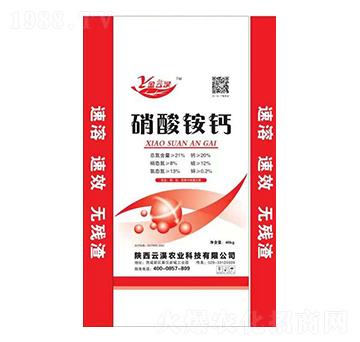 �����@�}-�{������