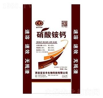 40kg�����@�}-�{������