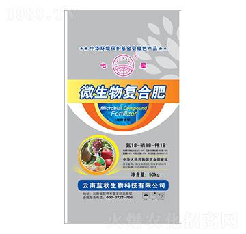 ΢�����ЙC��18-18-18-�{������