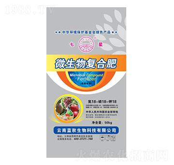 ΢�����(f��)�Ϸ�18-18-18-�{������