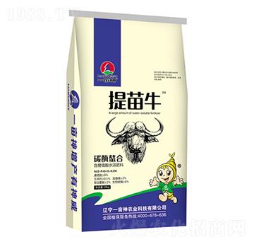 ����ֲ��ˮ�ܷ���-����