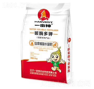 ����ֲ��ˮ�ܷ���-̼ø