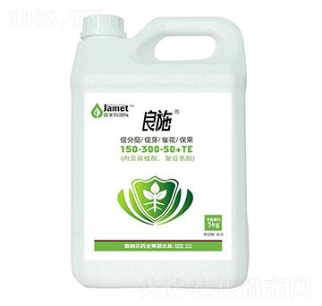 ����Ԫ��ˮ�ܷ���150-300-50+TE-�ļ�ȫʩ-������