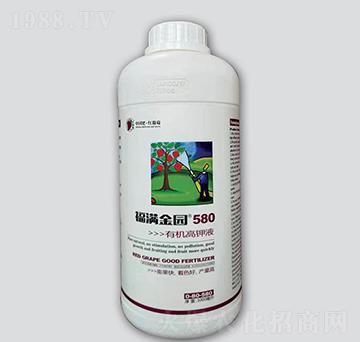 �ЙC(j��)���Һ-���M(m��n)���@580-�t����