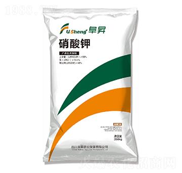 �����-���N