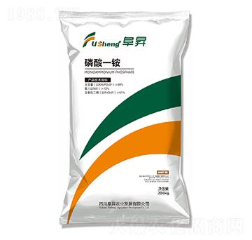 ����һ�@-���N