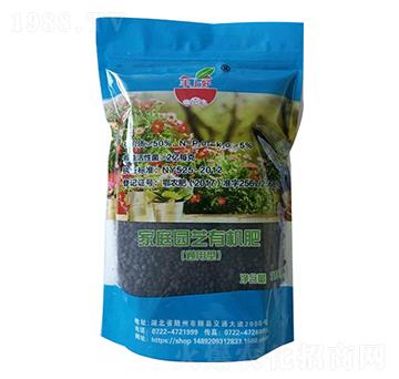 ��ͥ�@ˇ�ЙC��-��������