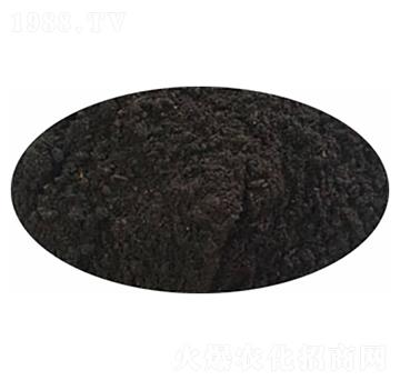 �|�r(n��ng)�S�ЙC����-��������