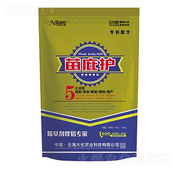 ���ݰ�H����-����o(h��)-�ƺ���