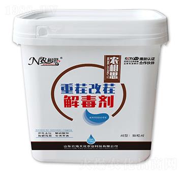 �ز�Ĳ�ⶾ��-�ƺ���