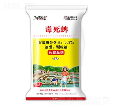 �����緵���边��{ˎ��-�ƺ���