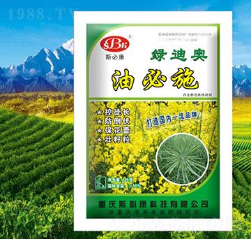 �ͱ�ʩ-�G�ϊW-˹�ؿ�