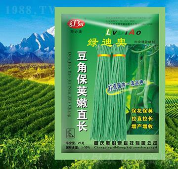 ���Ǳ��v��ֱ�L(zh��ng)-�G�ϊW-˹�ؿ�