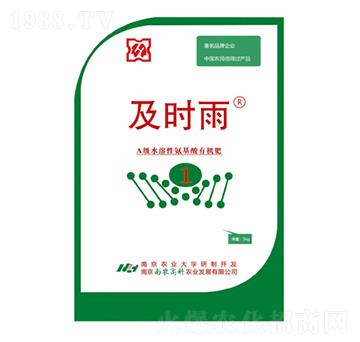 A��ˮ���԰������ЙC��-���r��-���r�߿�