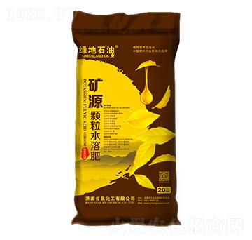 ȫˮ�ܵVԴ�w��ˮ�ܷ�-�G��ʯ��-��Ȫ����