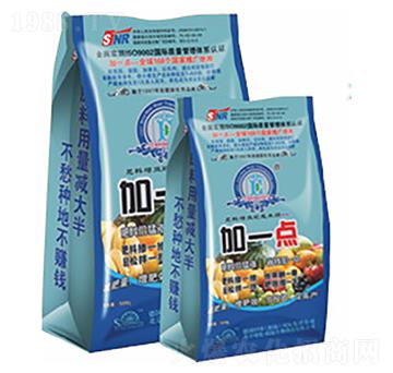 ������Ч��-��һ�c(di��n)-�»�