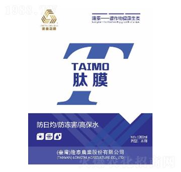 ��Ĥ-��������