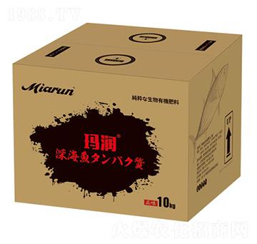 �ձ��M���~����-����-����