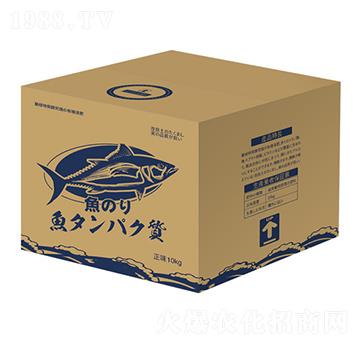 �ձ��M���~����-����