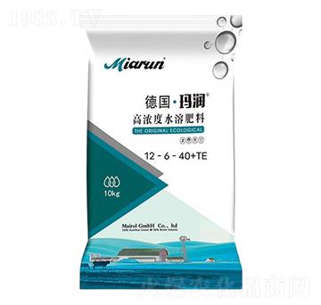 �ߝ��ˮ�ܷ���12-6-40+TE-��������-����