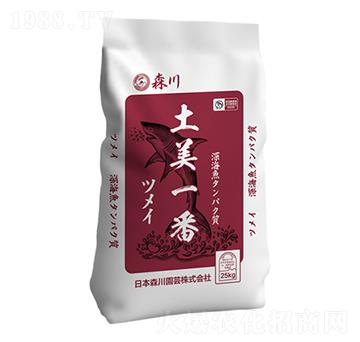 ���������Ԫ��ˮ�ܷ�-����һ��-ɭ��-����