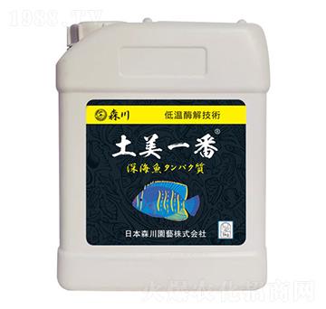 ����һ���ߝ�����w����Ԫ��ˮ�ܷ�-����