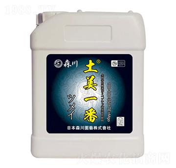 ����һ���ߝ�����w����Ԫ��ˮ�ܷ�-ɭ��-����