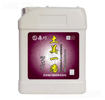 5kg�ߝ�����w����Ԫ��ˮ�ܷ�-����һ��-����