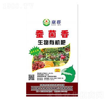 �Q���������ЙC��-�G�S����