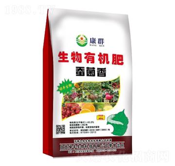 �����ЙC��-�Q����-�G�S����