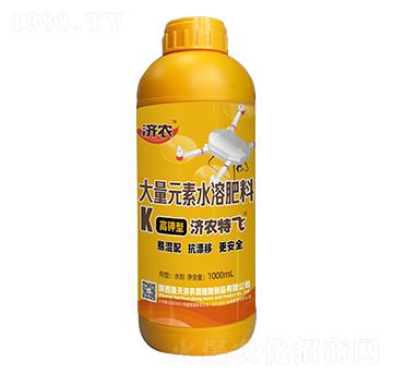 ����ʹ���Ԫ��ˮ�ܷ���-��(j��)�r(n��ng)���w-��(j��)�r(n��ng)