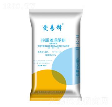 ��ጓ������17-10-18-��(��i)��ʩ