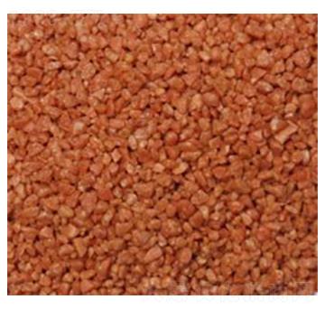 ����Ȼ��-��(��i)��ʩ