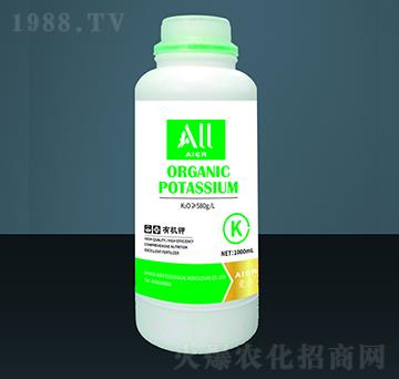 �ЙC�-�۠����B(t��i)