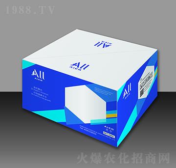 有機(jī)螯合-愛(ài)爾生態(tài)