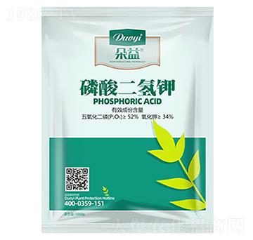 1000g��������-�����r(n��ng)�I(y��)