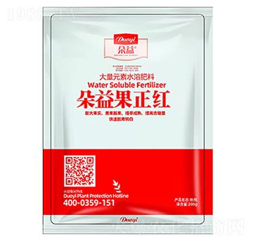 ����Ԫ��ˮ�ܷ�-�����t-�����r(n��ng)�I(y��)