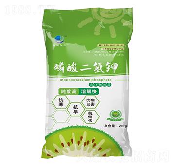 20kg��������-���{����