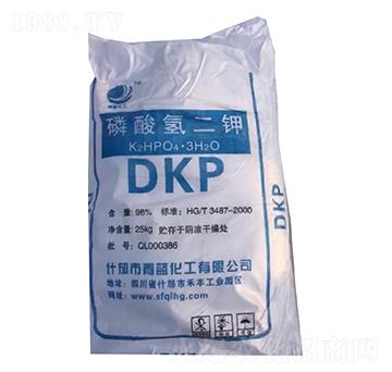 98%��������-���{����