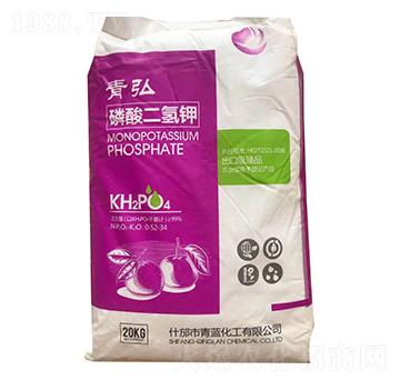 ��������0-52-34-���-���{����